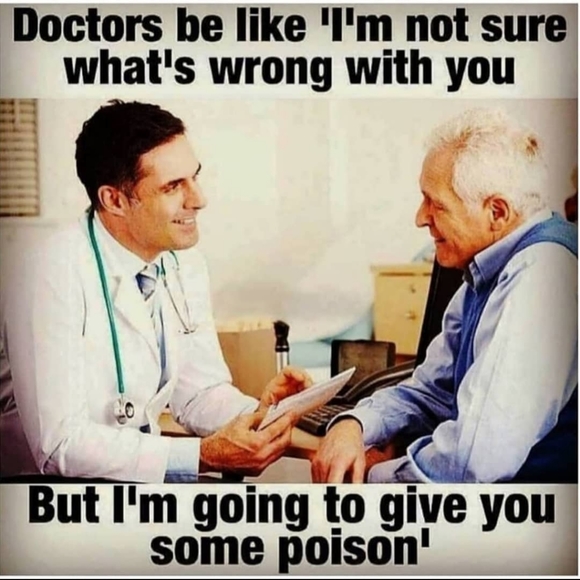 💯 FACT!!! - Picture 1 of 10